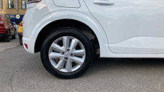 Dacia Sandero 1.0 TCe Comfort 5dr Petrol Hatchback